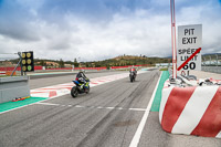 may-2019;motorbikes;no-limits;peter-wileman-photography;portimao;portugal;trackday-digital-images